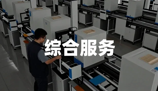 包头市政坤建筑装饰工程有限公司