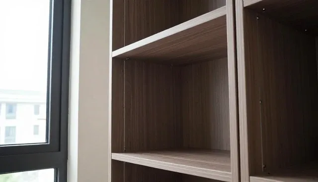 软装家具日常使用中的常见问题与应对策略