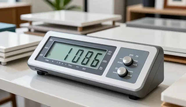 家具日常使用与维护的实用技巧
