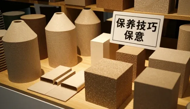 软装搭配在不同场景中的性能表现与适配要点