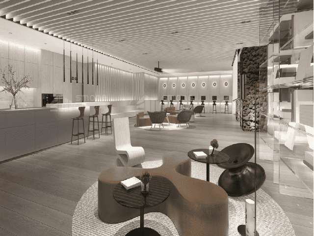 静安区现代大件运输定义