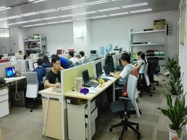 江苏绿色板材价格