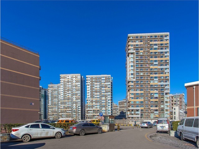 奉贤新公司注册手续